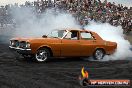 Gazza Nationals Calder Park Saturday - SAT_0350